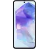 OtterBox Glass ekrano apsauginis stiklas, skirtas Samsung Galaxy A55 5G – skaidrus grūdintas stiklas