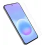 OtterBox Glass Screen Protector, Samsung Galaxy A57 5G, Skaidrus, ProPack (Tvari Pakuotė)