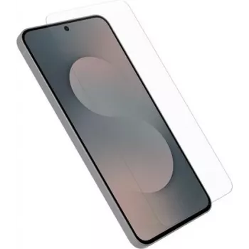 OtterBox Glass Screen Protector, skirta Samsung Galaxy S25 FE, skaidri