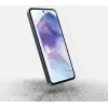 OtterBox Glass Series Screen Protector, skirta Samsung Galaxy A55 5G – skaidrus, atsparus kritimams, įbrėžimams ir dūžiams, 1 vnt. (77-95481)