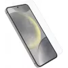 OtterBox PolyArmor Eco Premium Screen Protector, skirta Samsung Galaxy S24+
