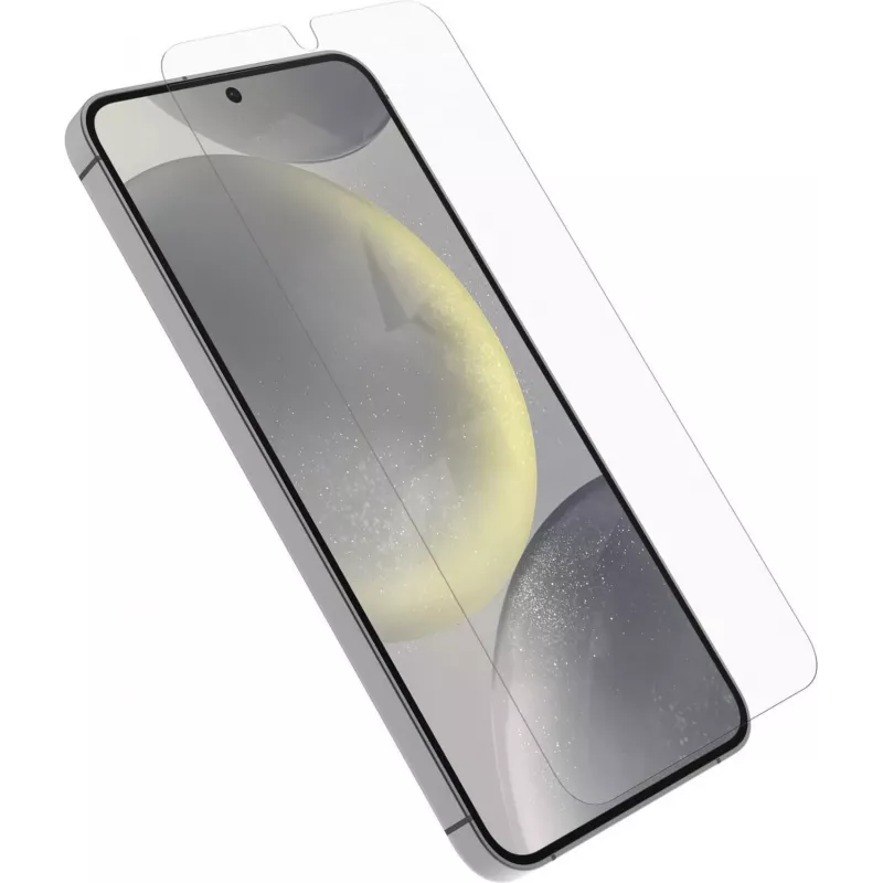 OtterBox PolyArmor Eco Premium Screen Protector, skirta Samsung Galaxy S24+