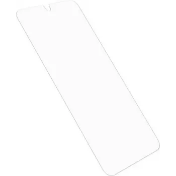 OtterBox PolyArmor Eco Premium Screen Protector, skirta Samsung Galaxy S24+