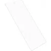 OtterBox PolyArmor Eco Premium Screen Protector, skirta Samsung Galaxy S24 Ultra – permatoma lanksti plėvelė (77-94752)