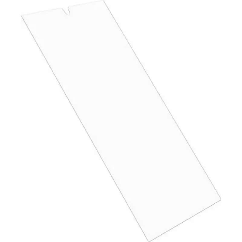 OtterBox PolyArmor Eco Premium Screen Protector, skirta Samsung Galaxy S24 Ultra – permatoma lanksti plėvelė (77-94752)