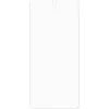 OtterBox PolyArmor Eco Premium Screen Protector, skirta Samsung Galaxy S24 Ultra – permatoma lanksti plėvelė (77-94752)