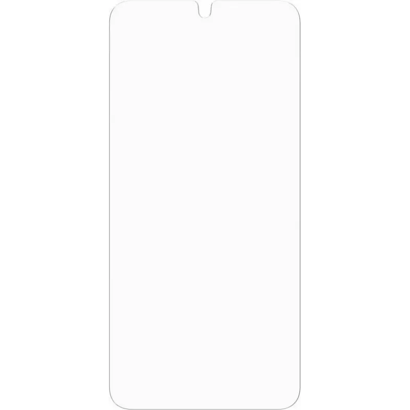 OtterBox PolyArmor Eco Premium Screen Protector, skirta Samsung Galaxy S24 Ultra – permatoma lanksti plėvelė (77-94752)