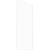 OtterBox PolyArmor Eco Premium Screen Protector, skirta Samsung Galaxy S24 Ultra – permatoma lanksti plėvelė (77-94752)