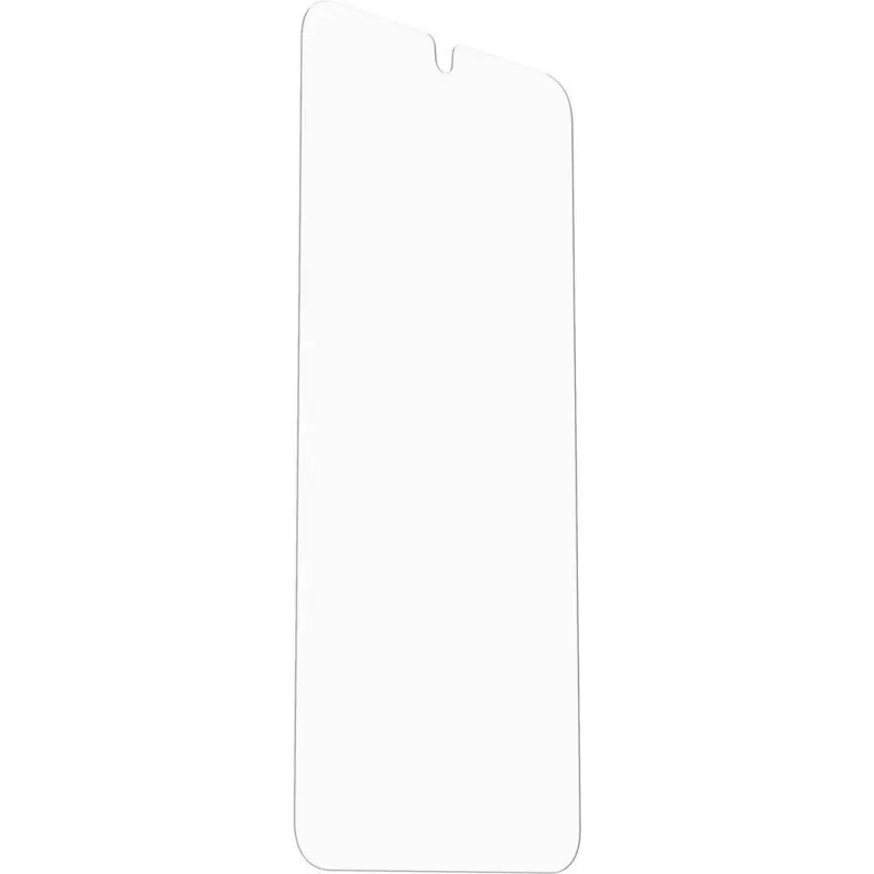 OtterBox PolyArmor Eco Premium Screen Protector, skirta Samsung Galaxy S24 Ultra – permatoma lanksti plėvelė (77-94752)