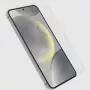 OtterBox PolyArmor Eco Premium Screen Protector, skirta Samsung Galaxy S24 Ultra – permatoma lanksti plėvelė (77-94752)