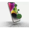 OtterBox Premium Glass Antimicrobial Series Screen Protector, skirta iPhone 14 / iPhone 13 Pro / iPhone 13 - Skaidrus