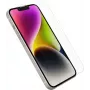 OtterBox Premium Glass Antimicrobial Series Screen Protector, skirta iPhone 14 / iPhone 13 Pro / iPhone 13 - Skaidrus