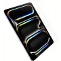 OtterBox Premium Glass ekrano apsauga Apple 13 colių iPad Pro M4 (2024) - permatoma, antimikrobinė, 9H grūdintas stiklas 77-95299