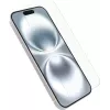 OtterBox Premium Glass Screen Protector for Apple iPhone 16 – Skaidrus
