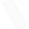 OtterBox Premium Glass Screen Protector, skirta „Apple iPhone 16 Pro Max“ – skaidri