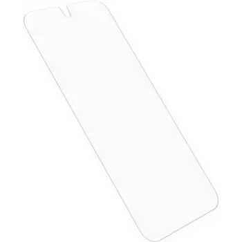 OtterBox Premium Glass Screen Protector, skirta Google Pixel 9 Pro XL - Skaidrus