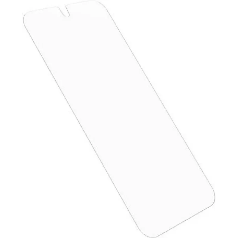 OtterBox Premium Glass Screen Protector, skirta Google Pixel 9 Pro XL - Skaidrus