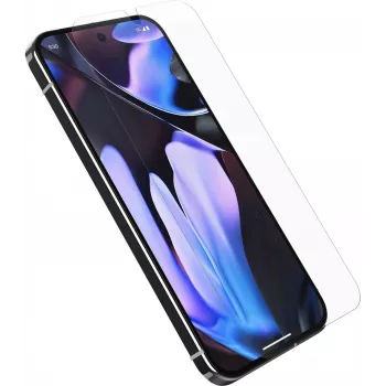 OtterBox Premium Glass Screen Protector, skirta Google Pixel 9 Pro XL - Skaidrus
