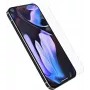 OtterBox Premium Glass Screen Protector, skirta Google Pixel 9 Pro XL - Skaidrus
