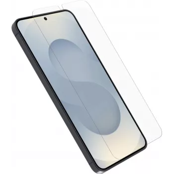 OtterBox Premium Glass Screen Protector, skirta Samsung Galaxy S25+/S24+, skaidrus