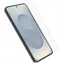 OtterBox Premium Glass Screen Protector, skirta Samsung Galaxy S25+/S24+, skaidrus