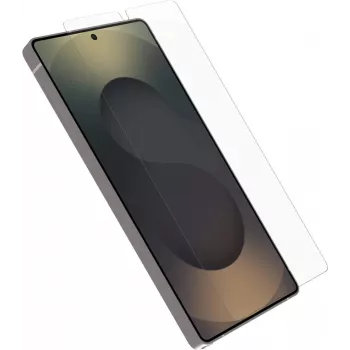 OtterBox Premium Glass Screen Protector, skirta Samsung Galaxy S25 Ultra, skaidrus