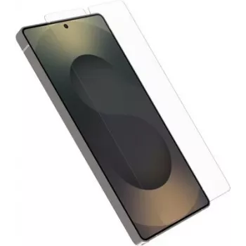 OtterBox Premium Glass Screen Protector, Samsung Galaxy S25 Ultra, Clear, ProPack
