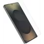 OtterBox Premium Glass Screen Protector, Samsung Galaxy S25 Ultra, Clear, ProPack