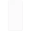 OtterBox Premium Pro privatumo antimikrobinis ekrano apsauginis stiklas Apple iPhone 15 - grūdintas stiklas, permatomas 77-94018