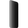 OtterBox Premium Pro privatumo antimikrobinis ekrano apsauginis stiklas Apple iPhone 15 - grūdintas stiklas, permatomas 77-94018