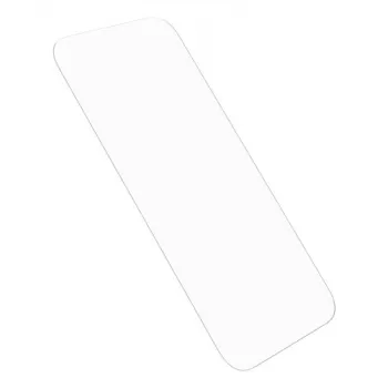 OtterBox Premium grūdinto stiklo ekrano apsauga Apple iPhone 16 Pro Max - permatoma 77-96192