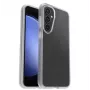 OtterBox React Case for Samsung Galaxy S24 Ultra, Clear