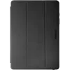 OtterBox React Folio Series Dėklas, skirtas Samsung Galaxy Tab S9 – juodas