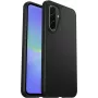 OtterBox React, Samsung Galaxy A36 5G, juoda (77-97780)