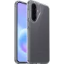 OtterBox React Samsung Galaxy A57 5G dėklas - permatomas