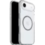 OtterBox React MagSafe ALLTOOWELL skaidrus dėklas, skirtas Apple iPhone 15 Pro Max (77-99278)