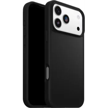 OtterBox React MagSafe Apple iPhone 17 Pro Max - Juoda