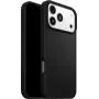 OtterBox React MagSafe Apple iPhone 17 Pro Max - Juoda