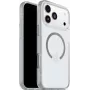 OtterBox React MagSafe Apple iPhone 17 Pro Max - Skaidrus
