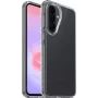 OtterBox React Series dėklas, skirtas Samsung Galaxy A37 5G, permatomas