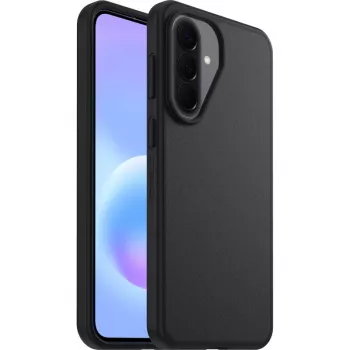 OtterBox React Samsung Galaxy A53 5G dėklas – juodas – ProPack (urmu)