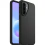 OtterBox React Samsung Galaxy A53 5G dėklas – juodas – ProPack (urmu)