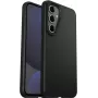 OtterBox React Samsung Galaxy S24 FE dėklas juodas