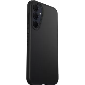 OtterBox React Series Back Cover, skirta Apple iPhone 13 Pro Max – juoda