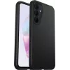 OtterBox React Series Back Cover, skirta Apple iPhone 13 Pro Max – juoda