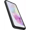 OtterBox React Series Back Cover, skirta Apple iPhone 13 Pro Max – juoda