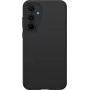OtterBox React Series Back Cover, skirta Apple iPhone 13 Pro Max – juoda