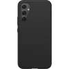 OtterBox React Series Back Cover, Samsung Galaxy A34 5G, Black Pro Pack (77-91637)