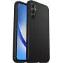 OtterBox React Series Back Cover, Samsung Galaxy A34 5G, Black Pro Pack (77-91637)