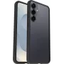 OtterBox React Series dėklas Apple iPhone 13 Pro Max - permatomas/juodas (77-97443)